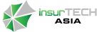 InsurTECH ASIA 2026-02