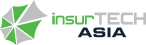 insurtech logo_WEBSITE